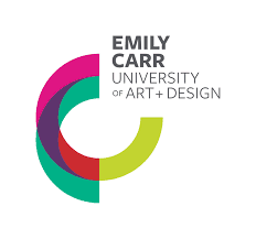Uni Logo